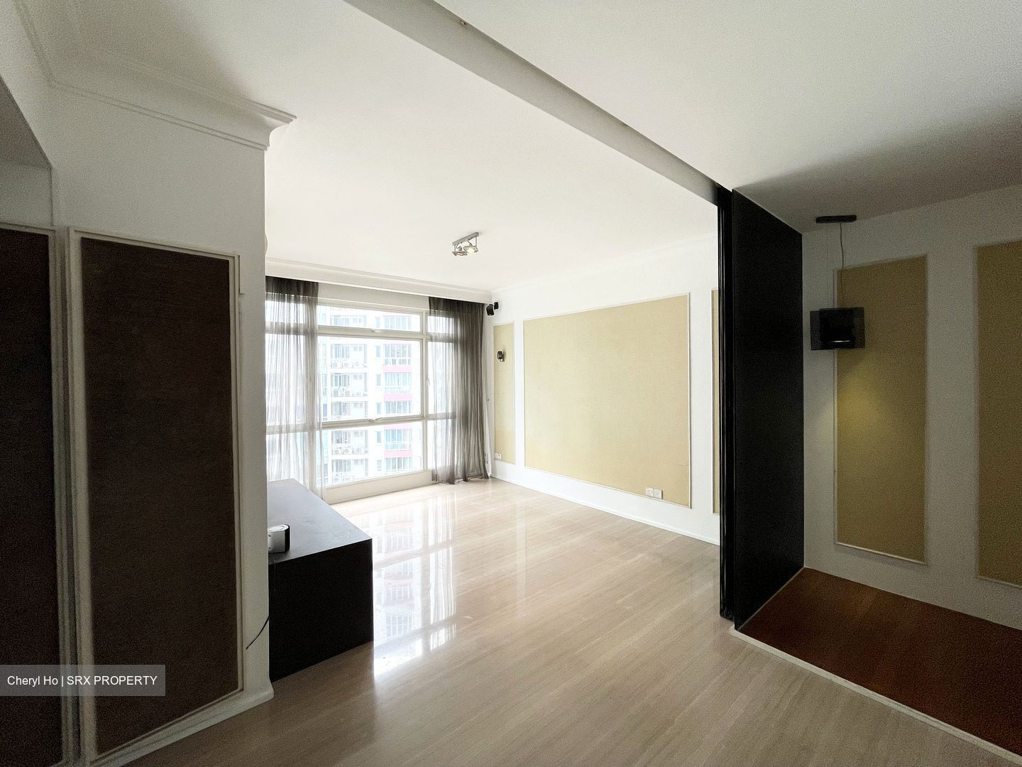 Casablanca (D25), Condominium #566426241